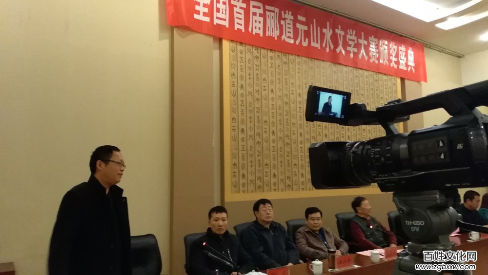 图片28.png