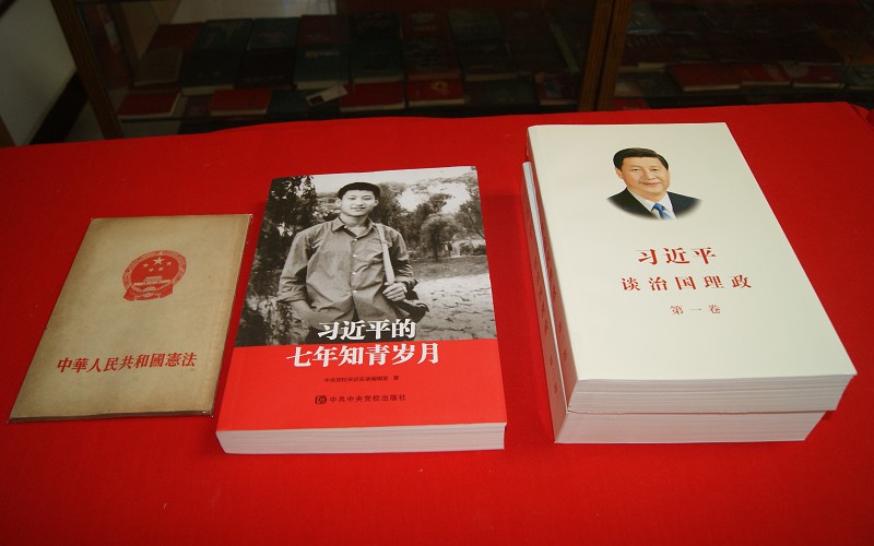 图片10.png