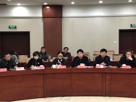 新建 docx 扶贫项目精准对接965.png