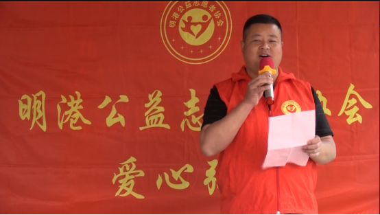cctv我爱你中华实拍(7)379.png