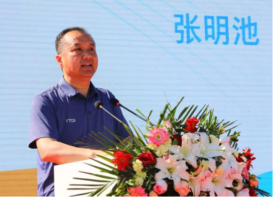 山东大文旅活动启幕持续到年底，瞄准“大学生 国际”322.png