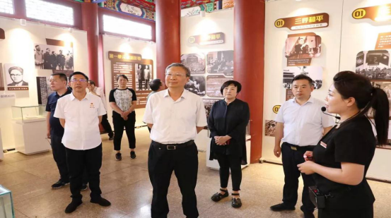 新建 doc 文档 (2)318.png